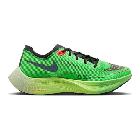 Nike Laufschuhe online 